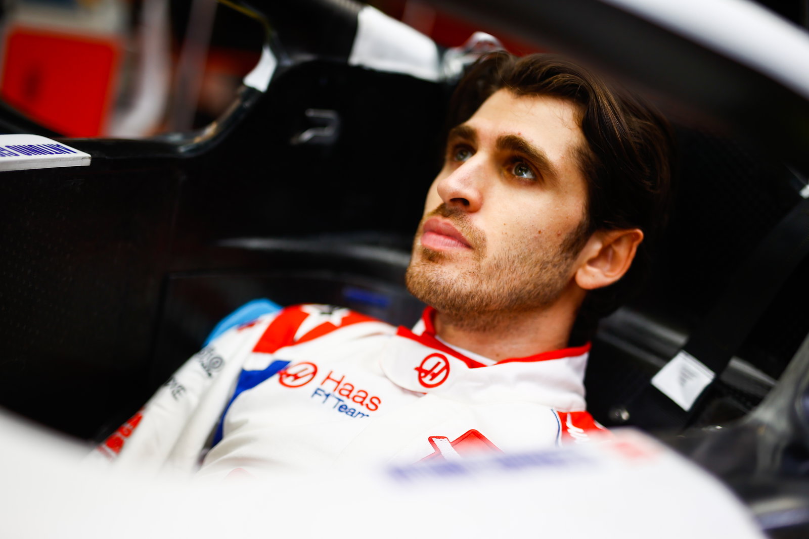 F1 2023 driver market: Who will land Alpine's spare seat?