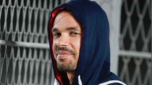 Franco Morbidelli at the Qatar test (pic: Pramac)