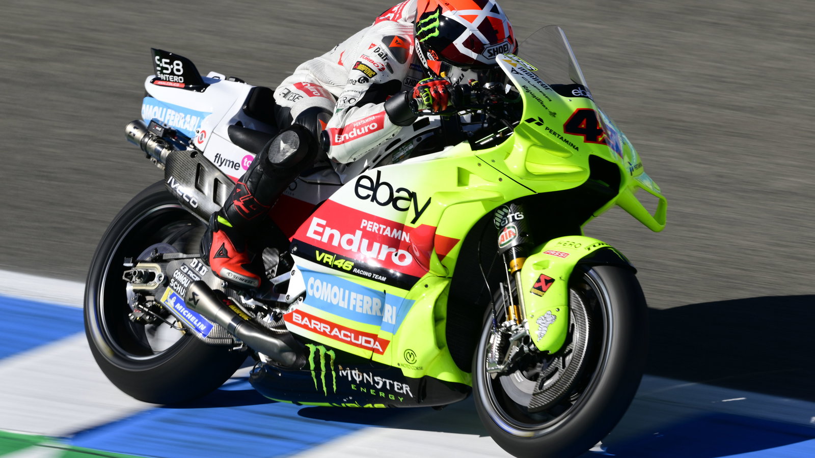 Fabio di Giannantonio