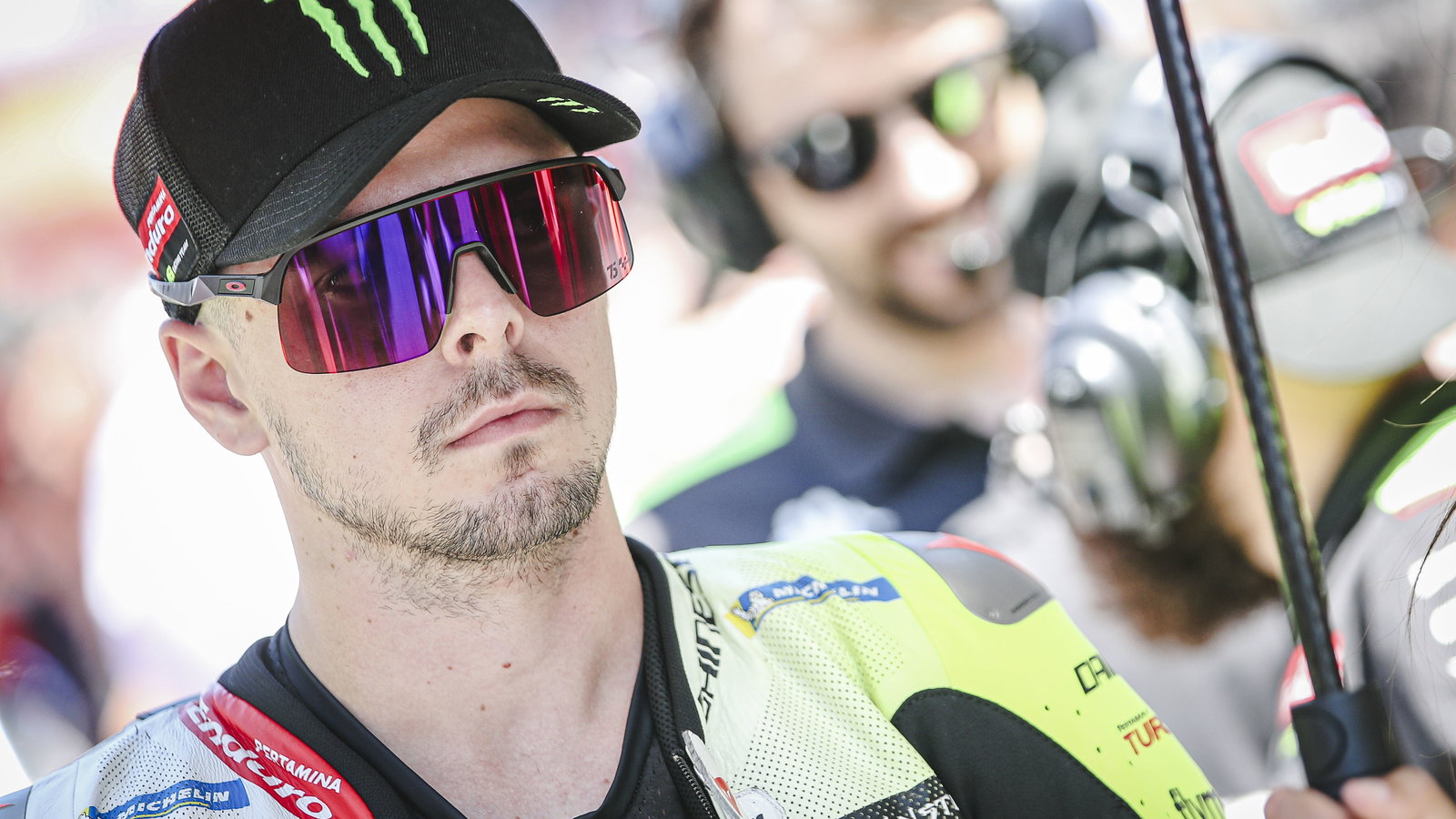 Fabio di Giannantonio