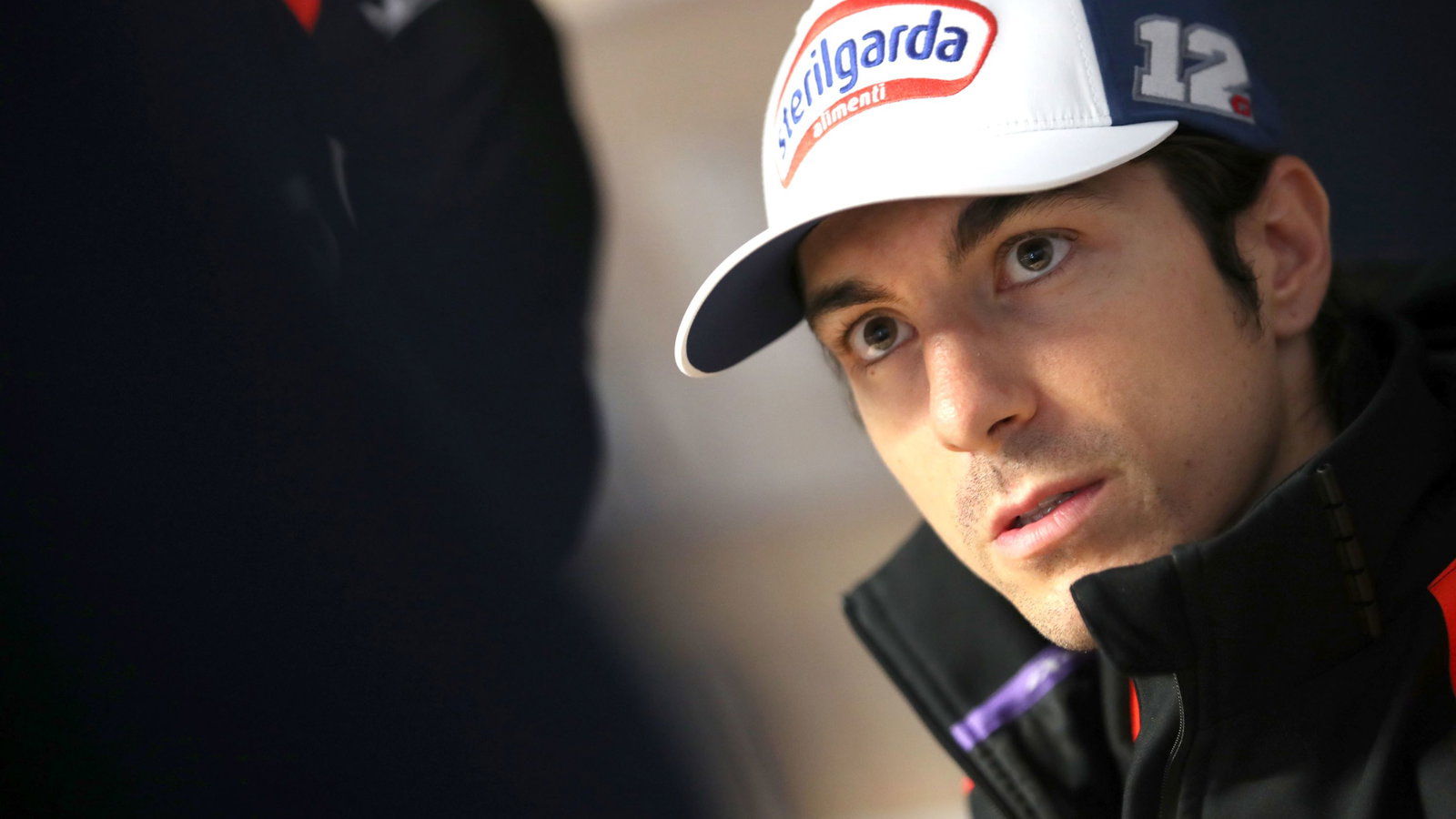 Maverick Vinales, German MotoGP 2024