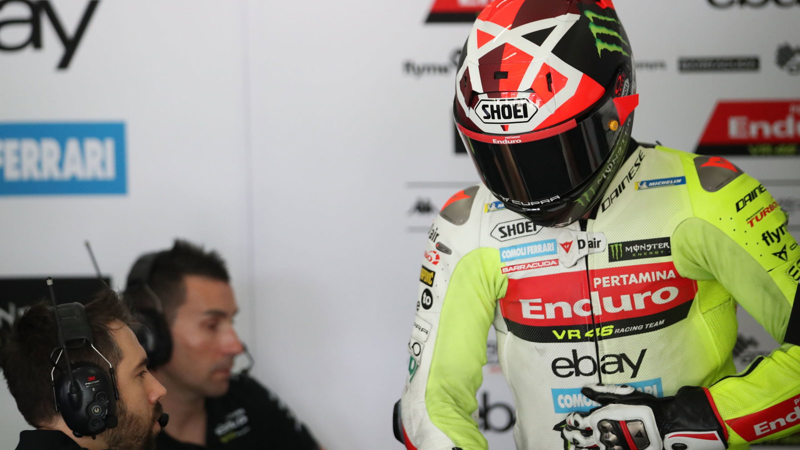 Fabio di Giannantonio