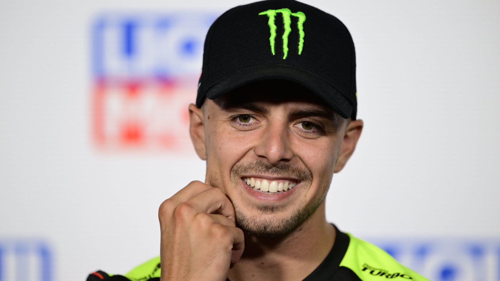 Fabio di Giannantonio