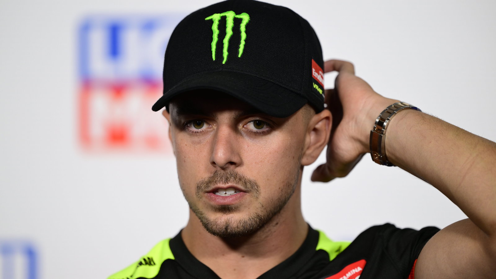 Fabio Di Giannantonio