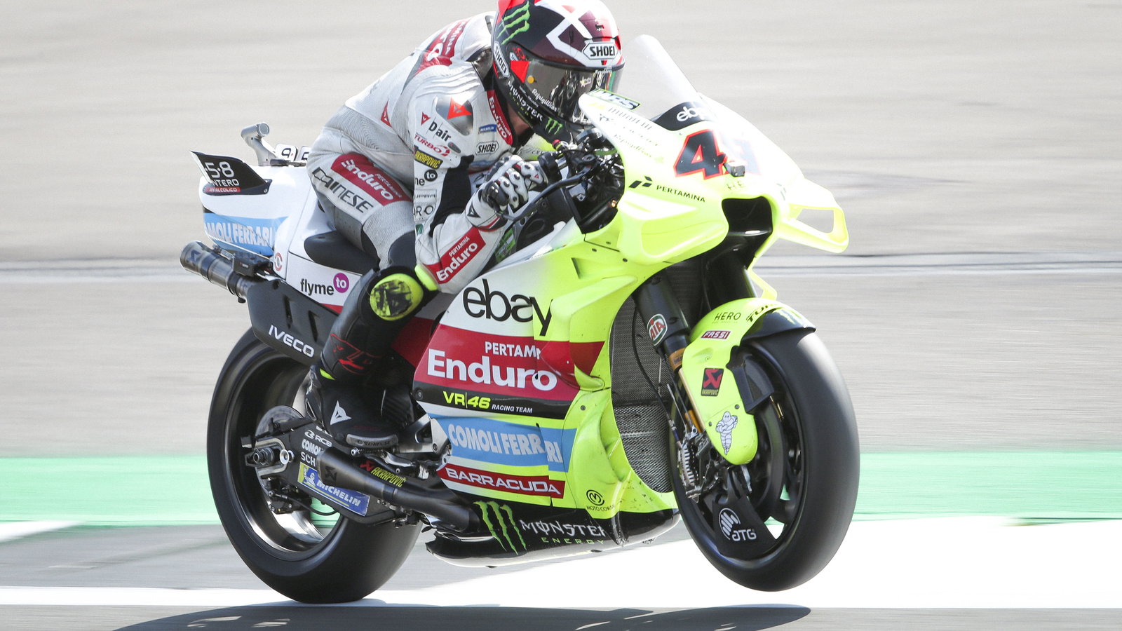 Fabio di Giannantonio