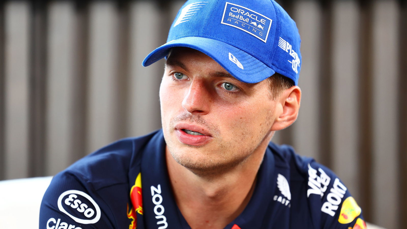 Max Verstappen will take part in his 200th F1 race at Zandvoort