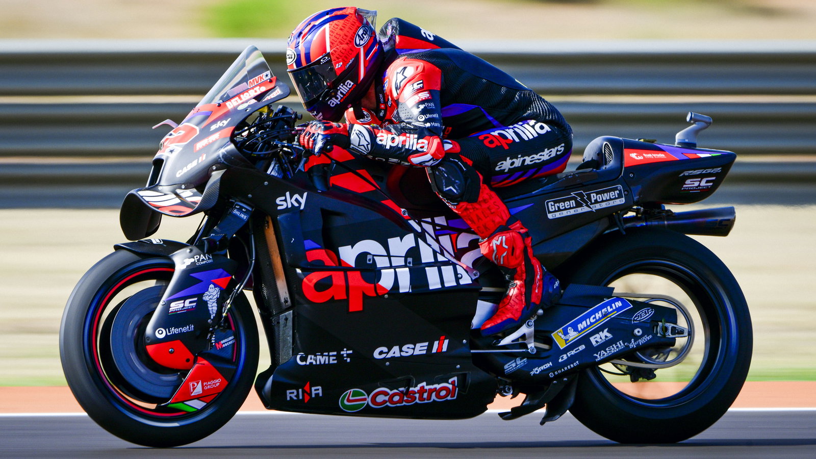 Maverick Vinales