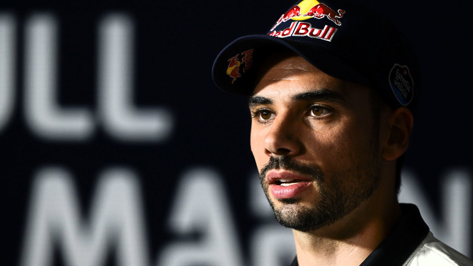 Miguel Oliveira, 2024 San Marino MotoGP