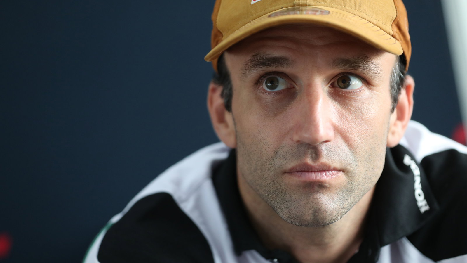Johann Zarco, 2024 MotoGP Malaysian Grand Prix, media. Credit: Gold and Goose