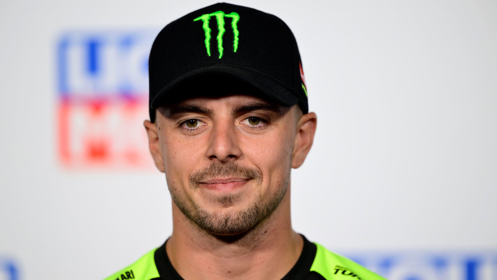 Fabio di Giannantonio