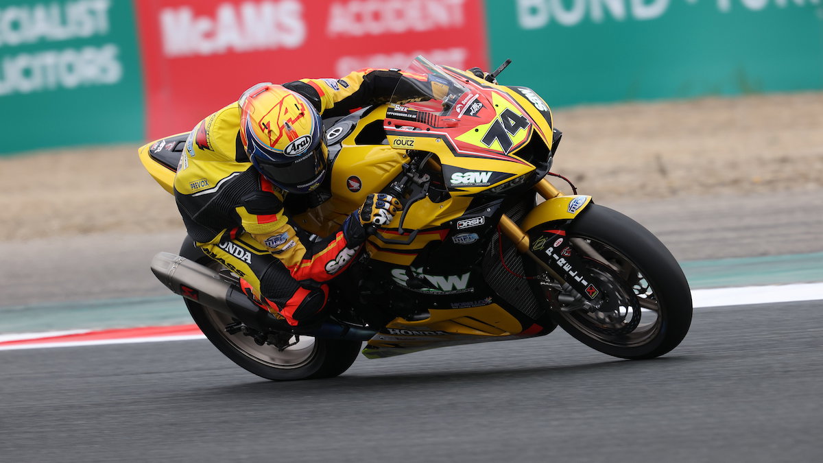 Jaimie van Sikkelerus