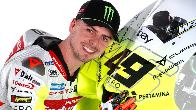 Fabio di Giannantonio