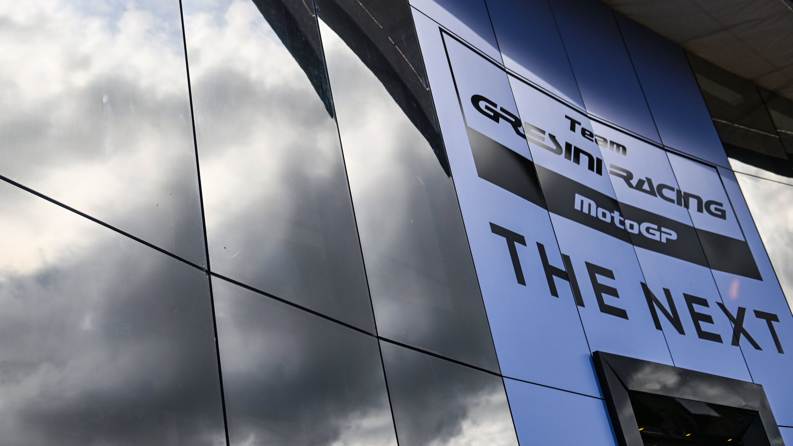 Gresini Racing, MotoGP 2024