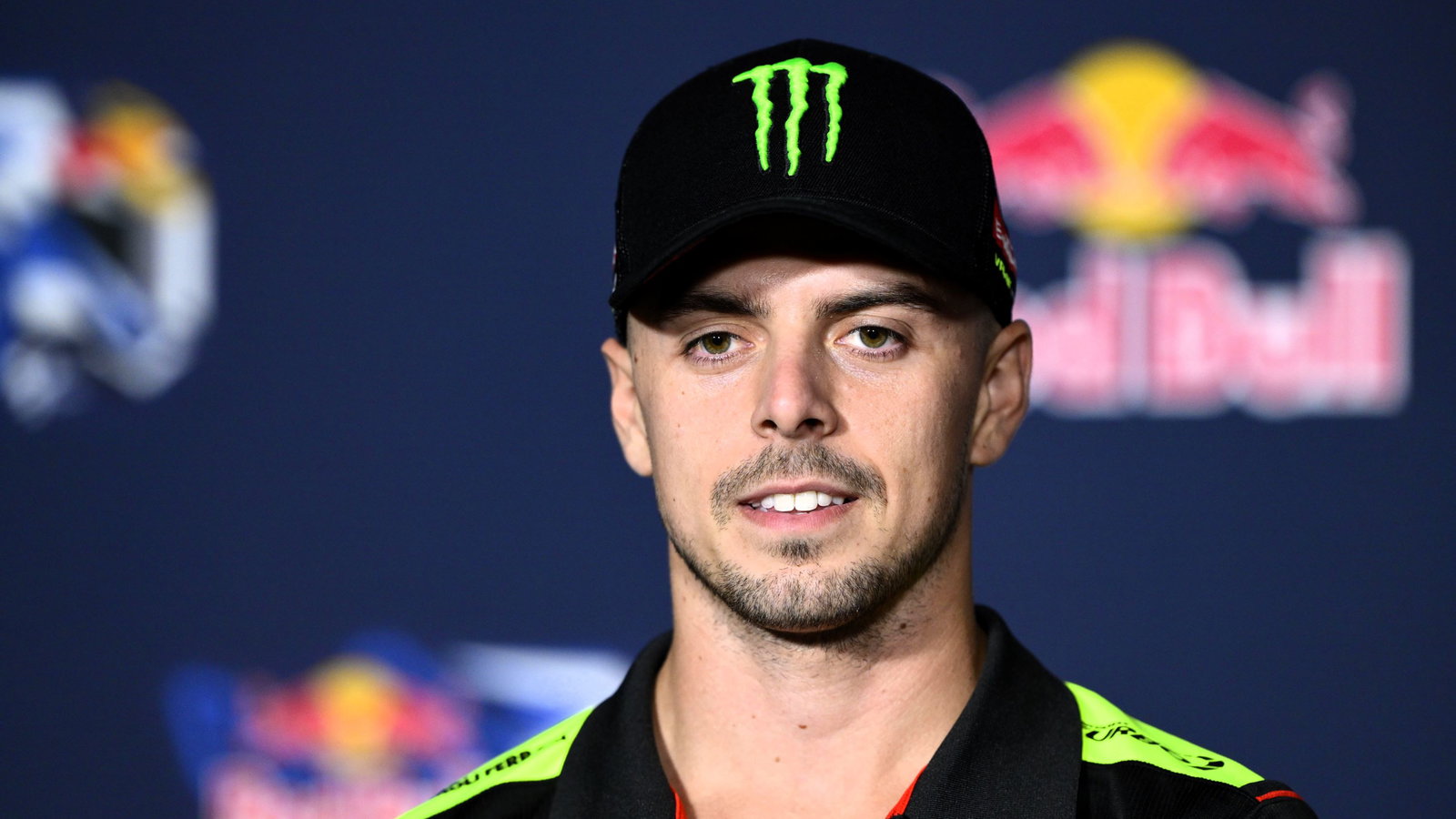 Fabio di Giannantonio