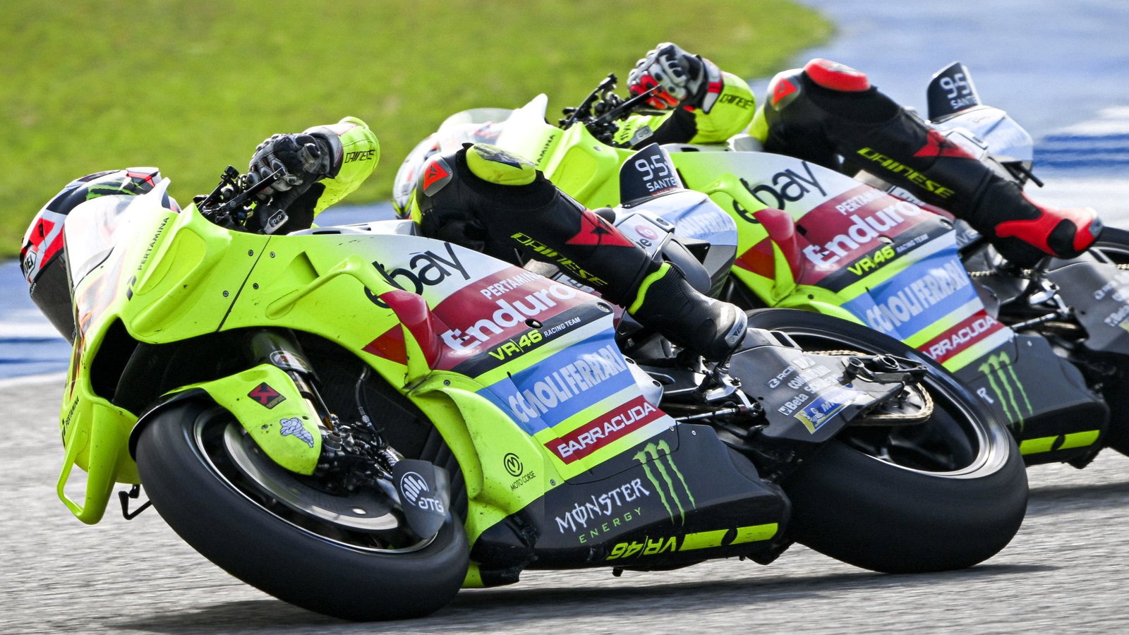 Fabio di Giannantonio