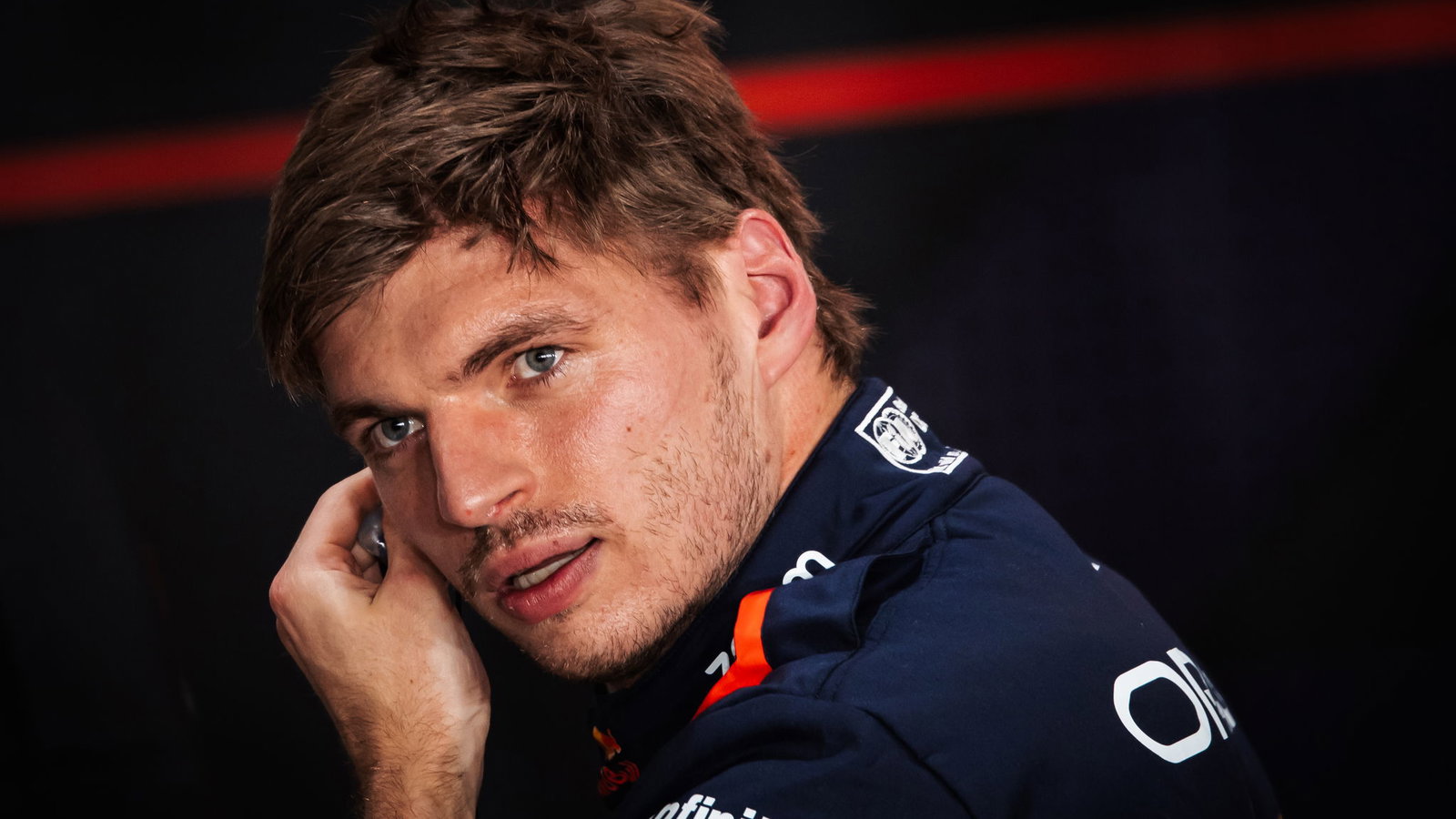 Could Max Verstappen make the move to Aston Martin?