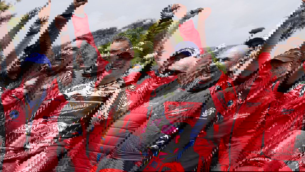 TAS Racing, Isle of Man TT 2025