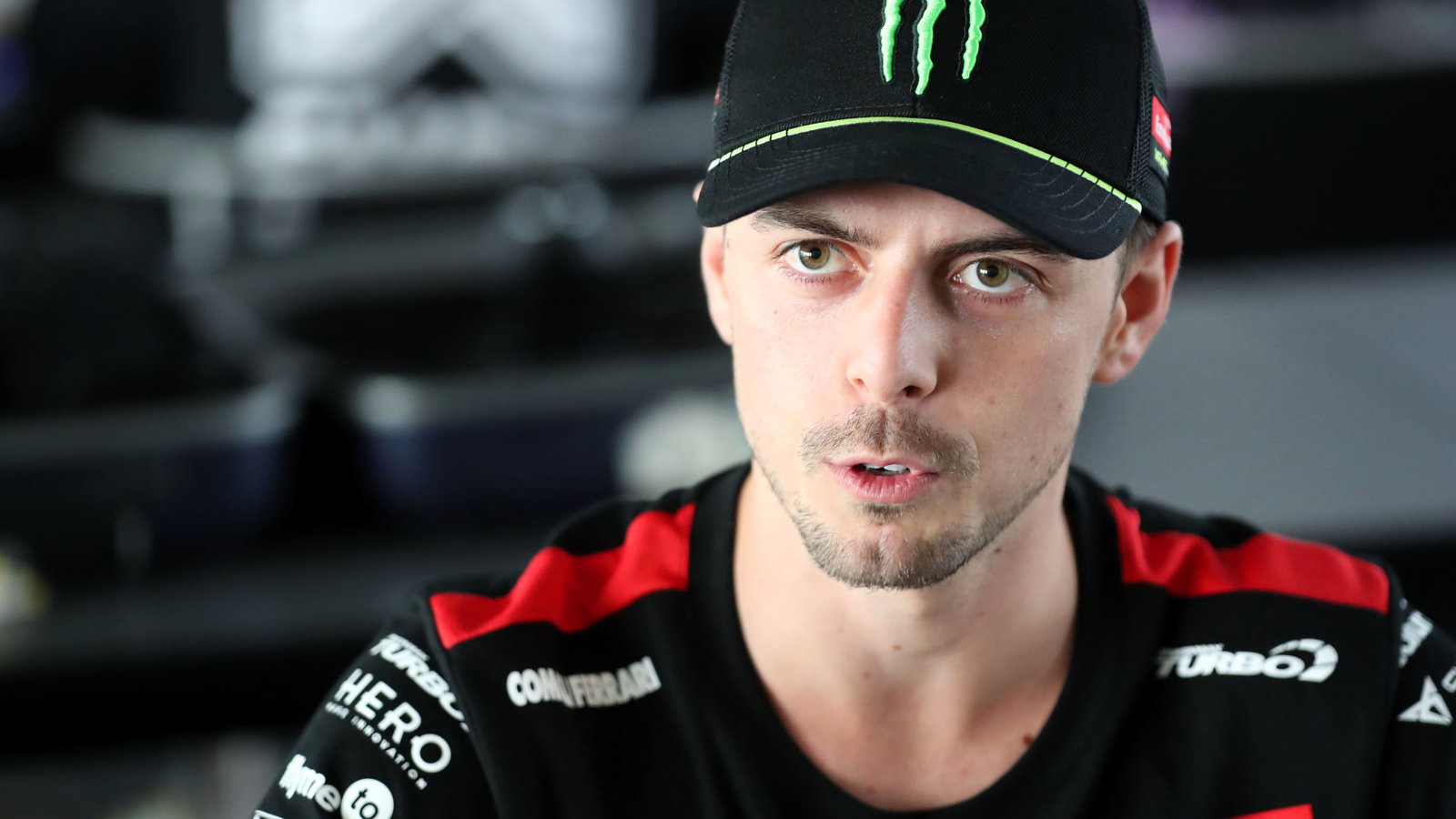 Fabio di Giannantonio