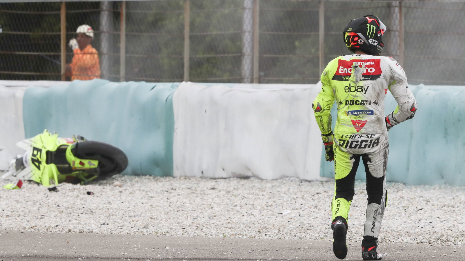 Fabio Di Giannantonio