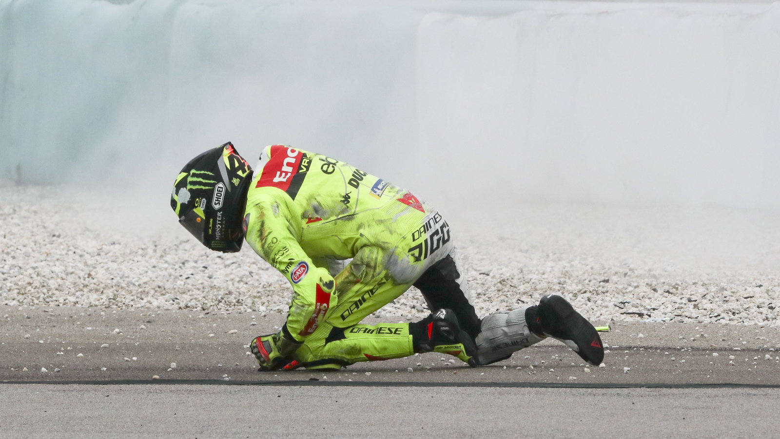 Fabio Di Giannantonio