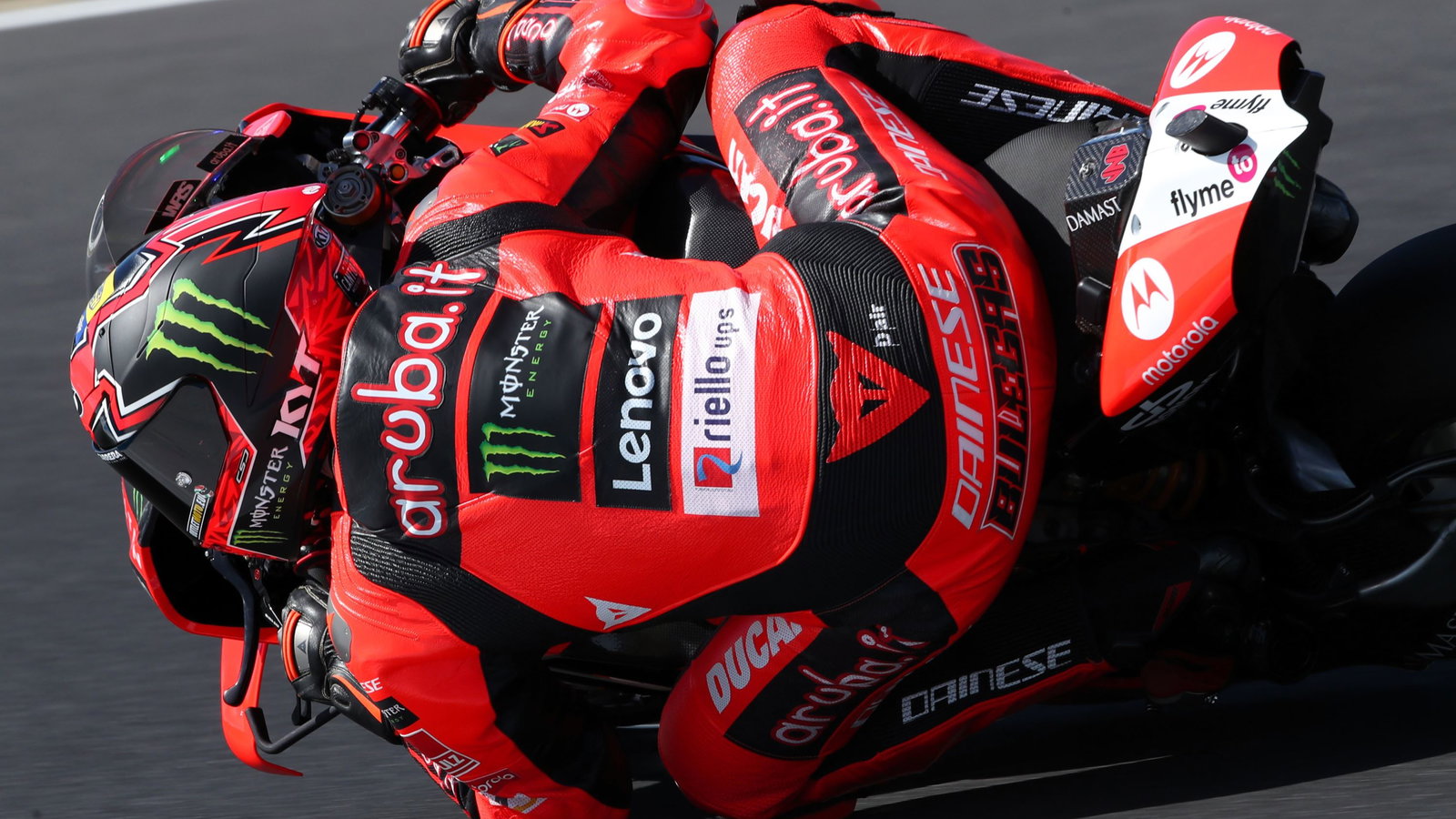 Bulega, Phillip Island 2025