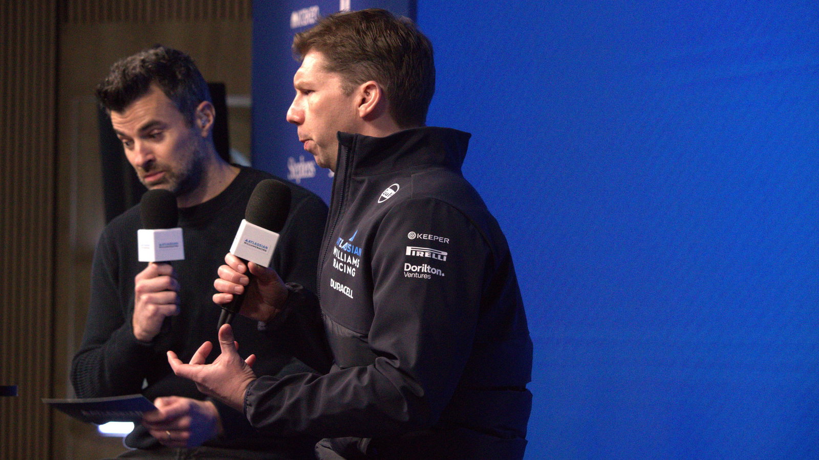 Credit: Jack Threlfall