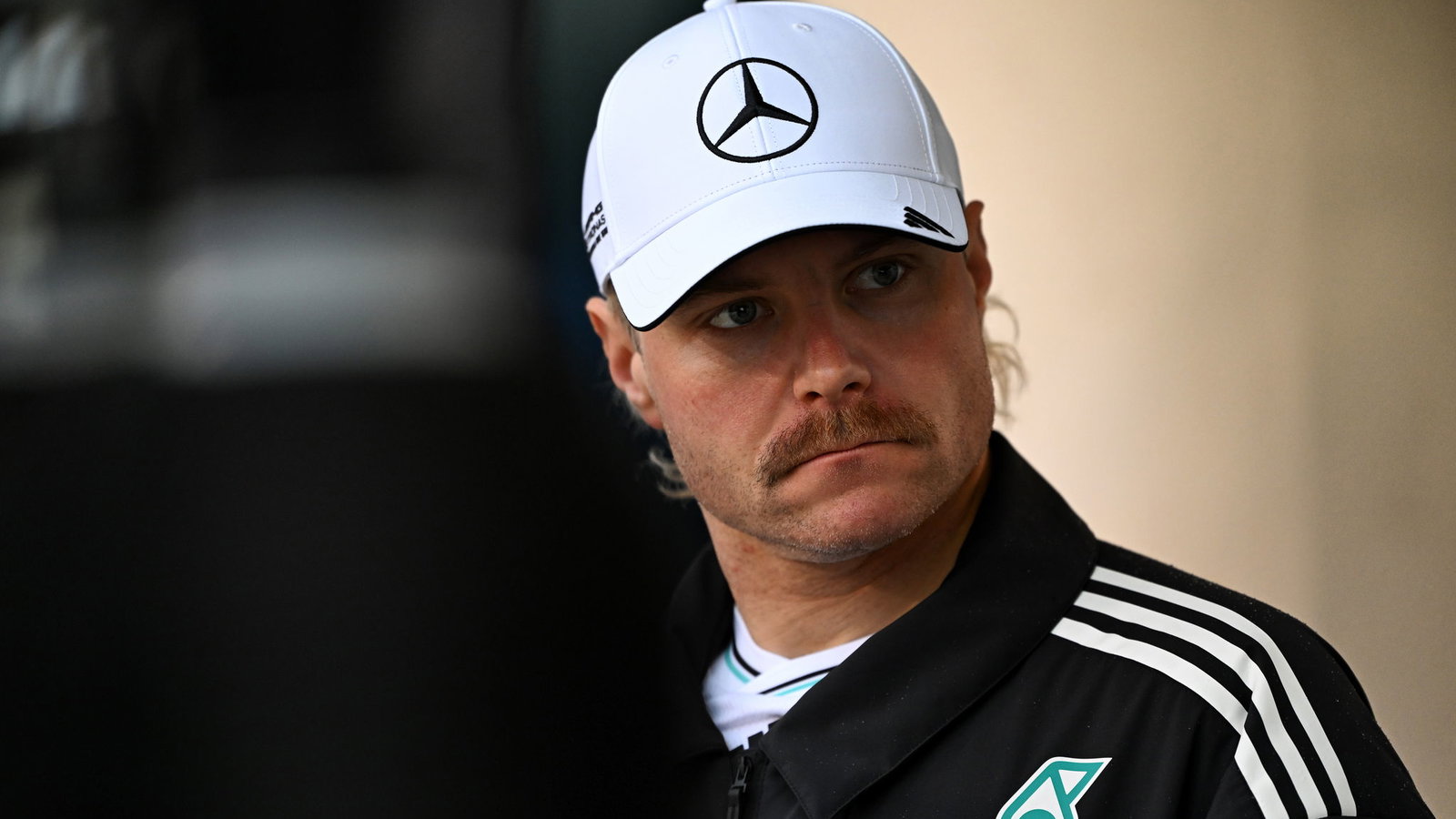 Valtteri Bottas