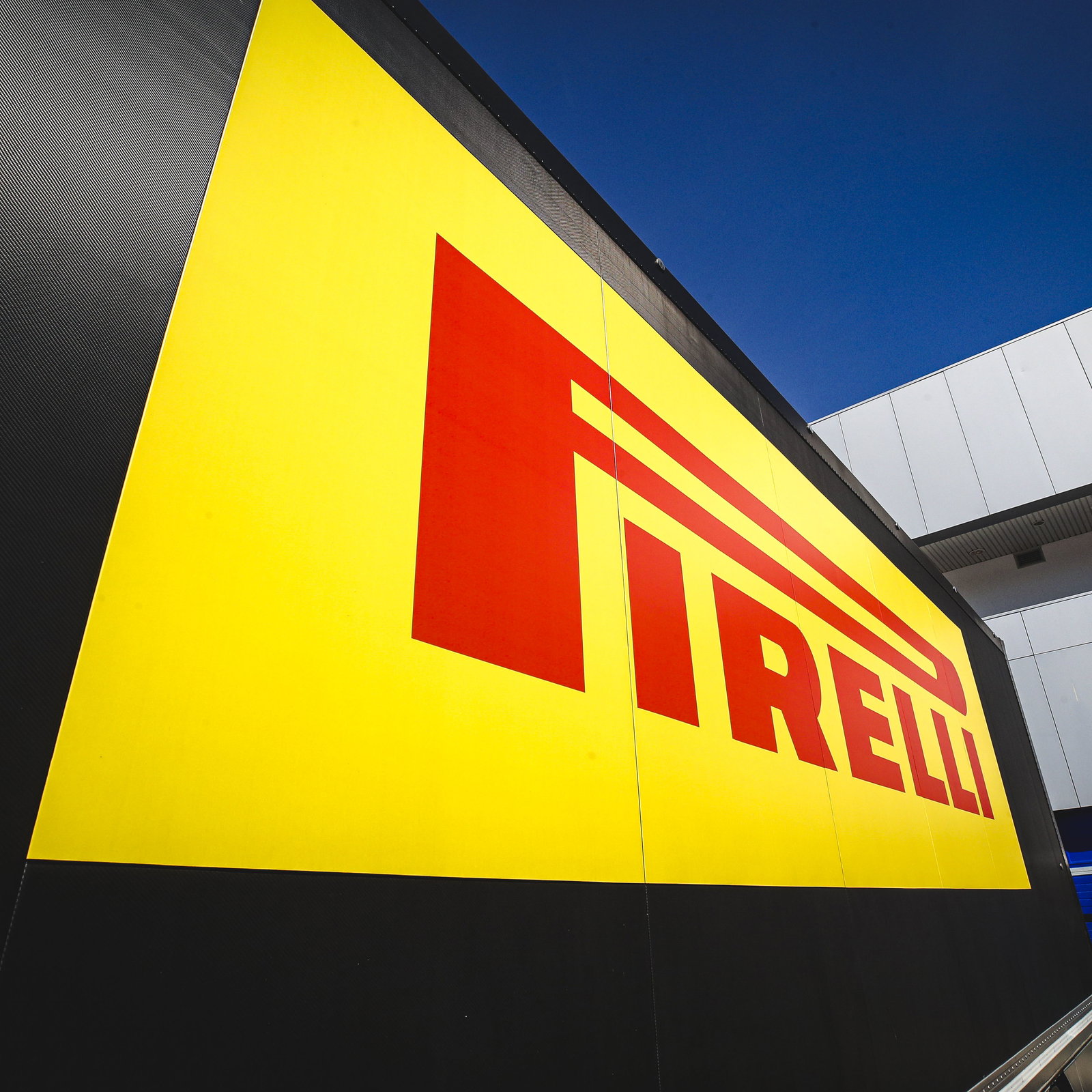 Pirelli, MotoGP 2025