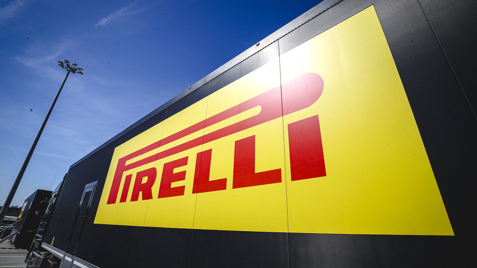 Pirelli