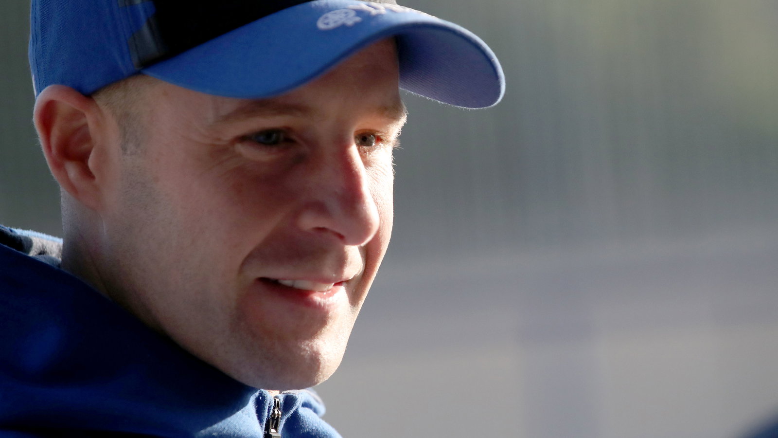 Jonathan Rea, 2024 WorldSBK Jerez Test. Credit: Gold and Goose.