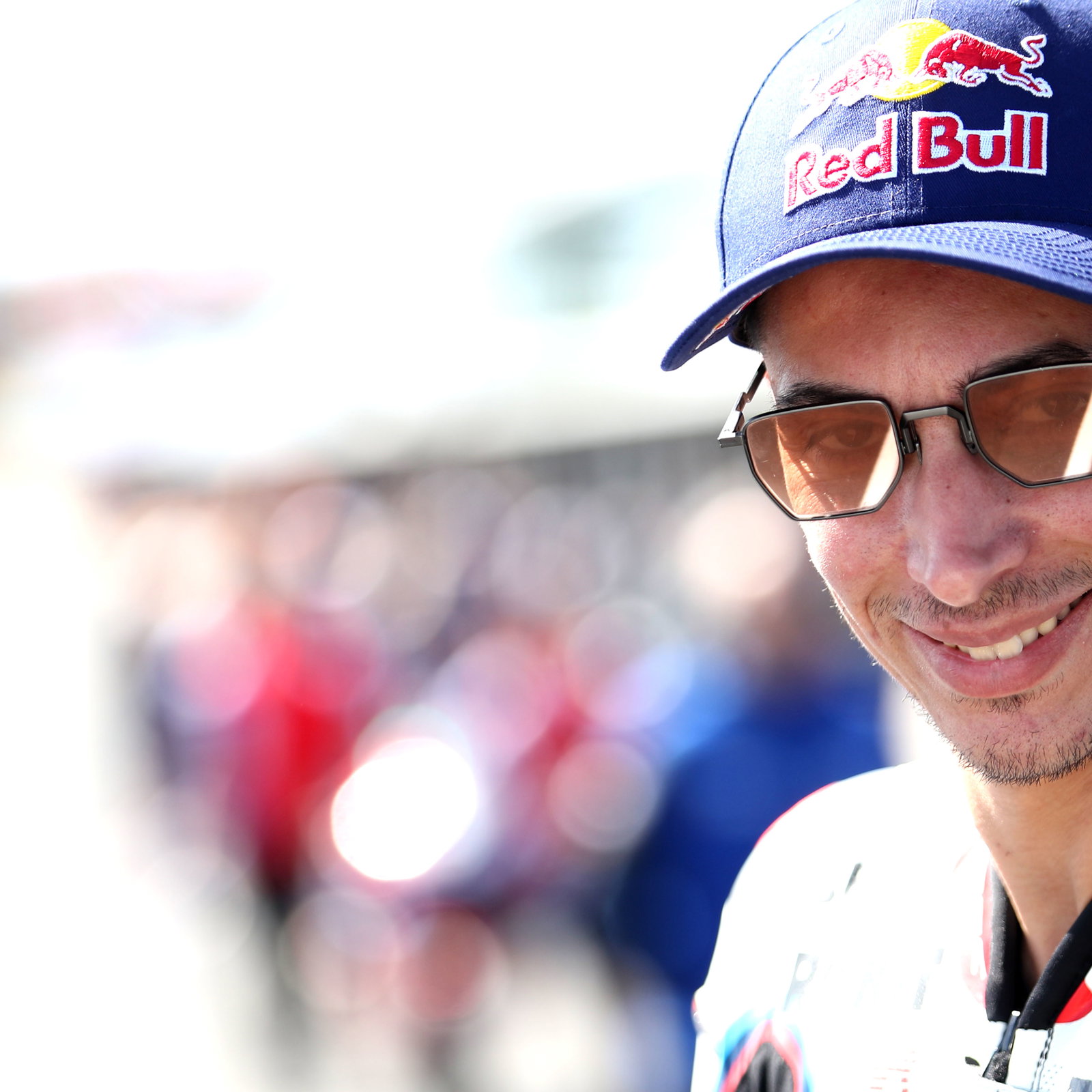 Toprak Razgatlioglu, 2025 Australian WorldSBK. Credit: Gold and Goose.