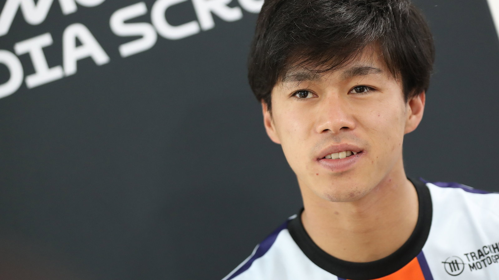 Ai Ogura, Trackhouse Racing, 2025 Argentine MotoGP