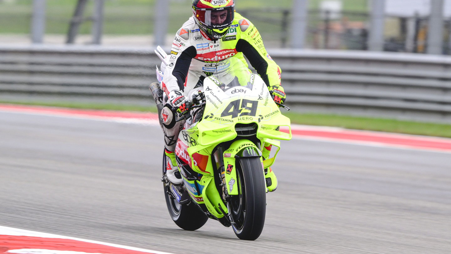 Fabio di Giannantonio