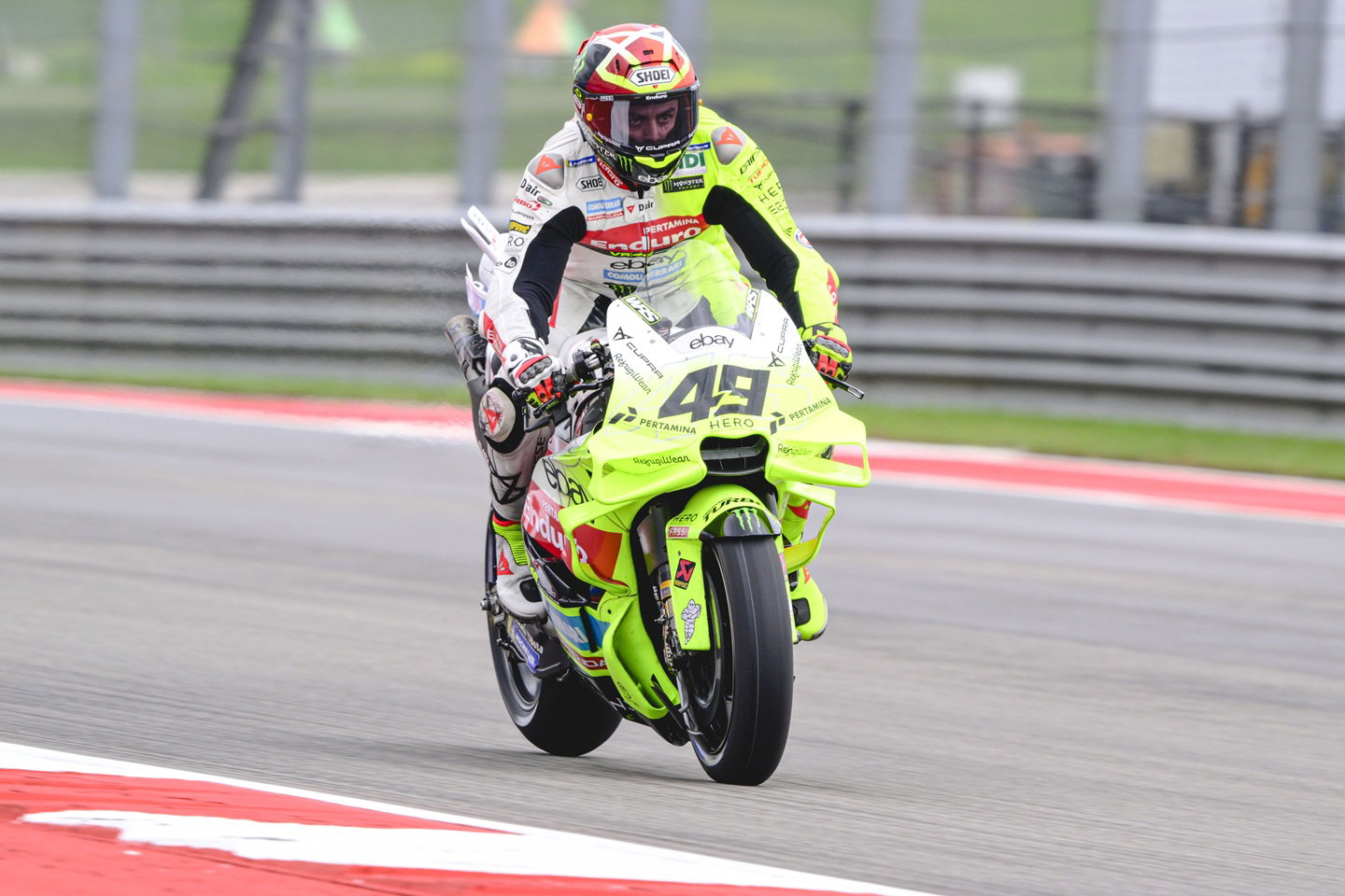 Fabio di Giannantonio