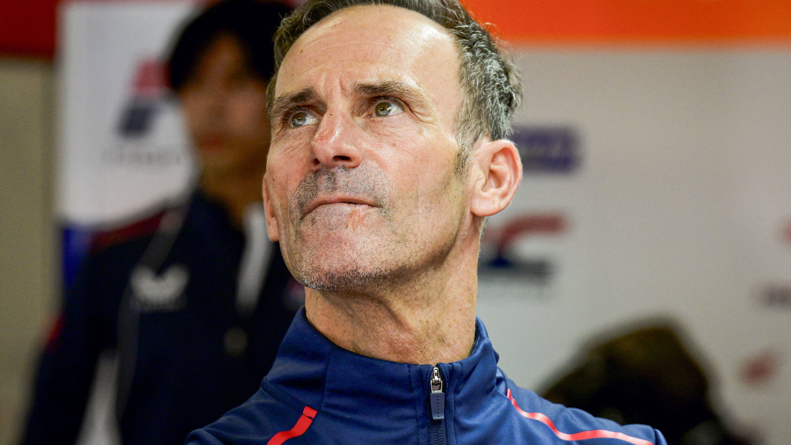 Alberto Puig, Honda Factory Racing, MotoGP 2024