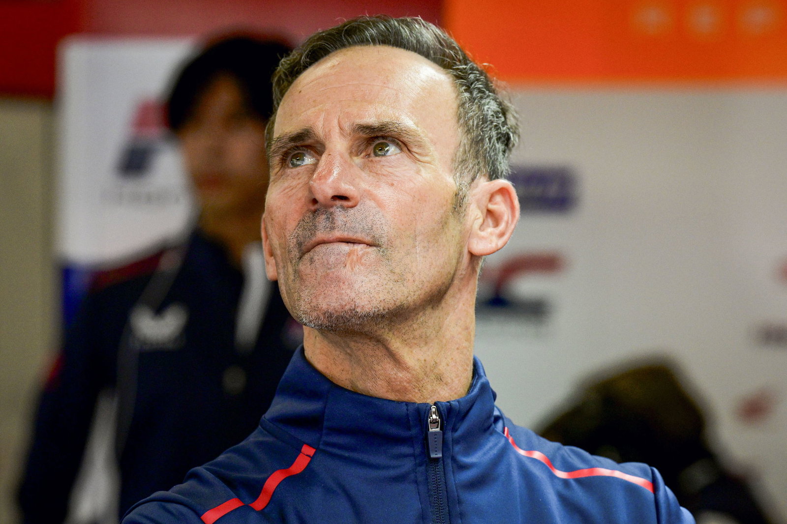 Alberto Puig, Honda Factory Racing, MotoGP 2024