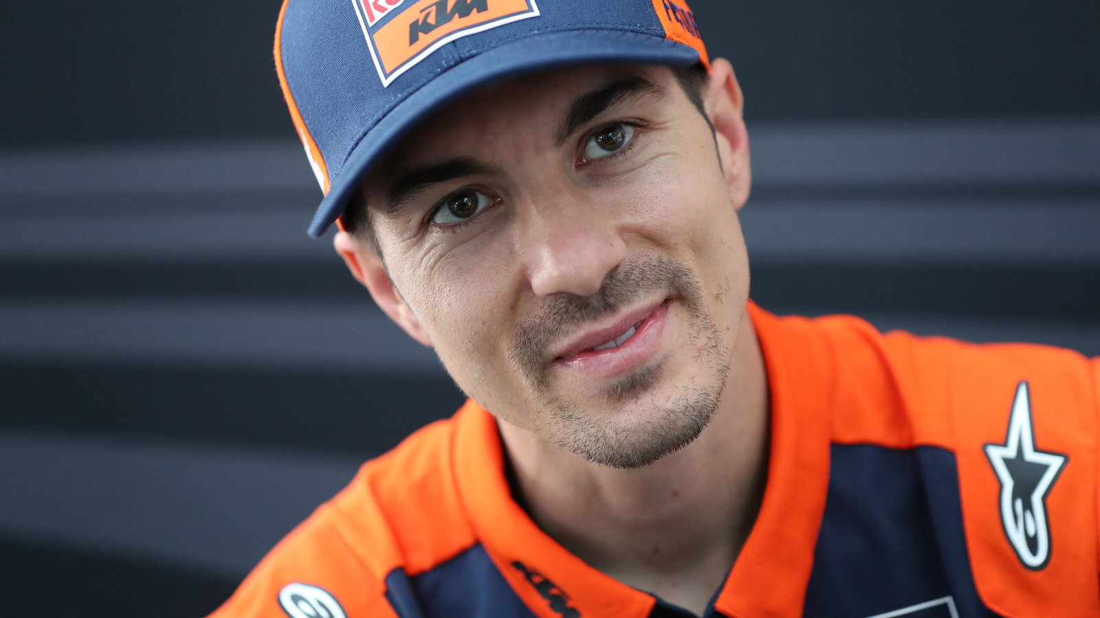 Maverick Vinales, 2025 French MotoGP