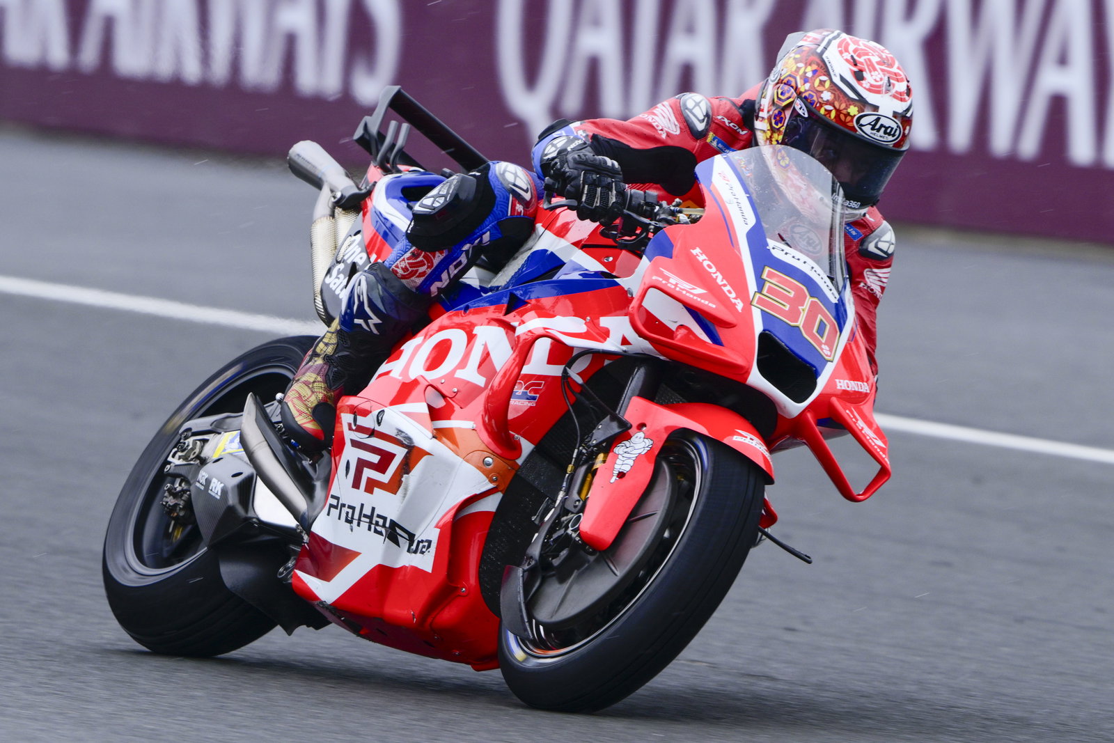 Takaaki Nakagami