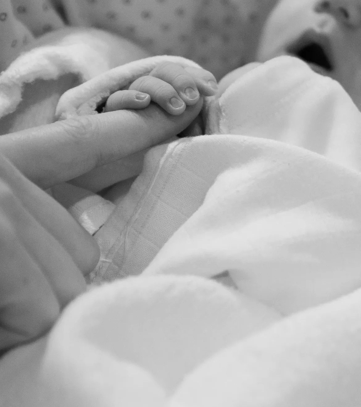 Max Verstappen and Kelly Piquet's daughter