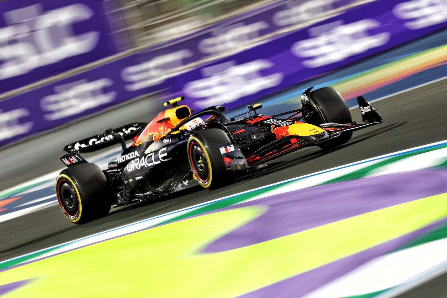 Yuki Tsunoda, Red Bull