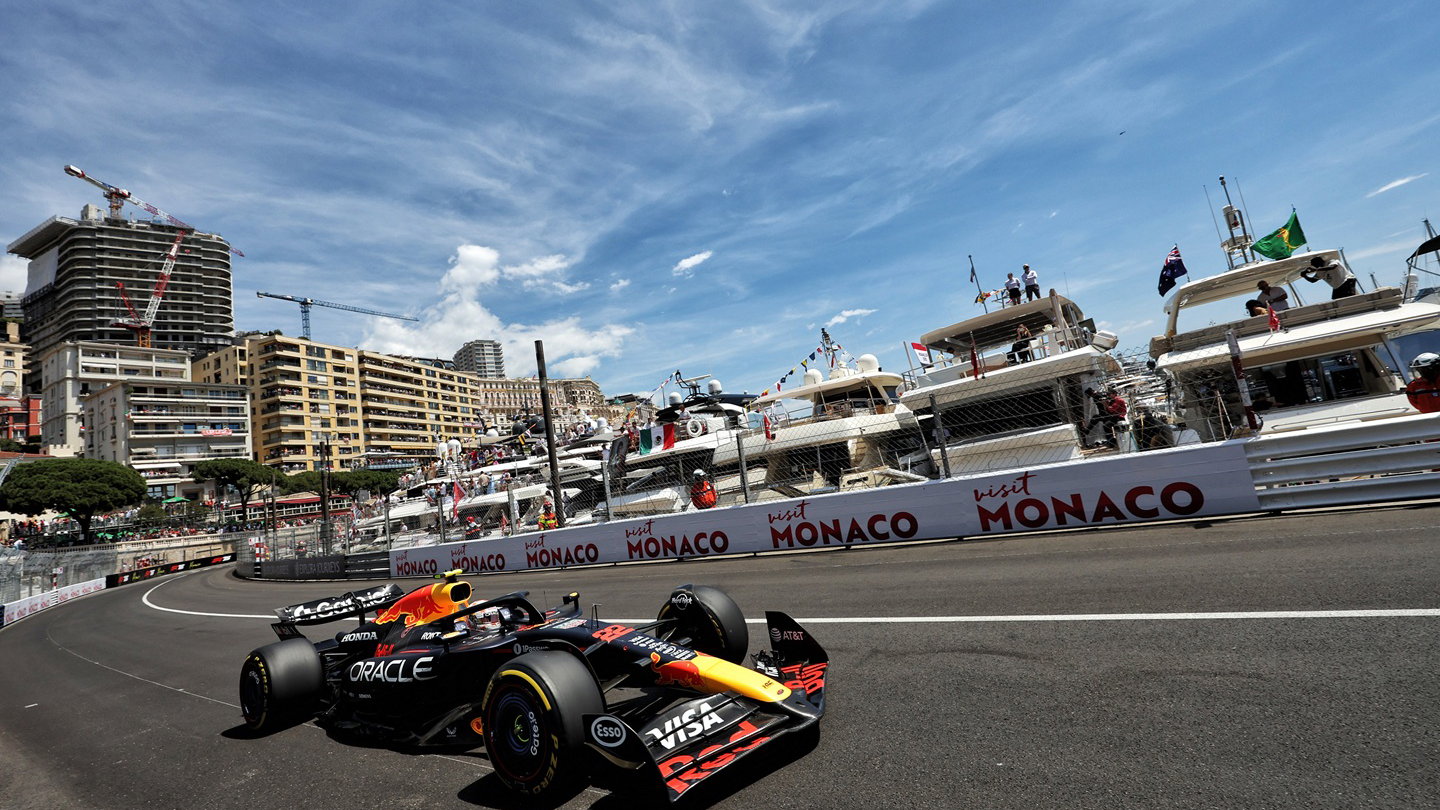 Yuki Tsunoda, Red Bull