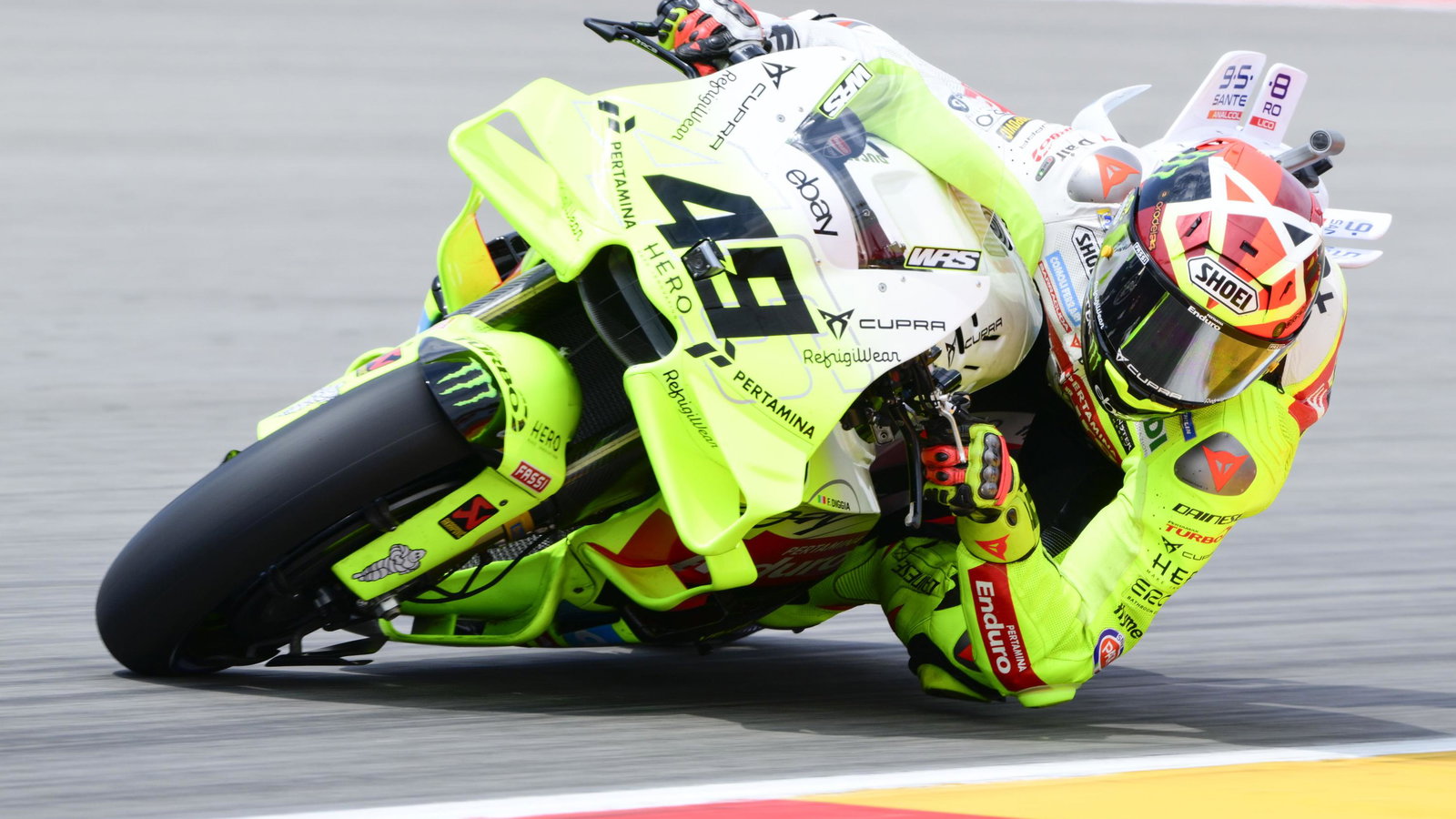 Fabio di Giannantonio