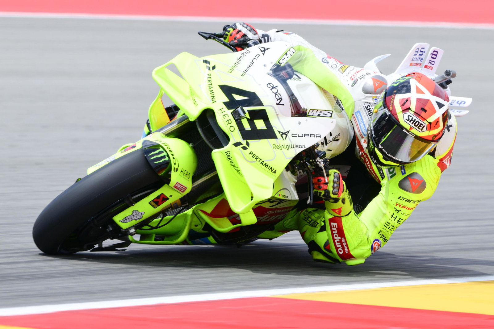 Fabio di Giannantonio