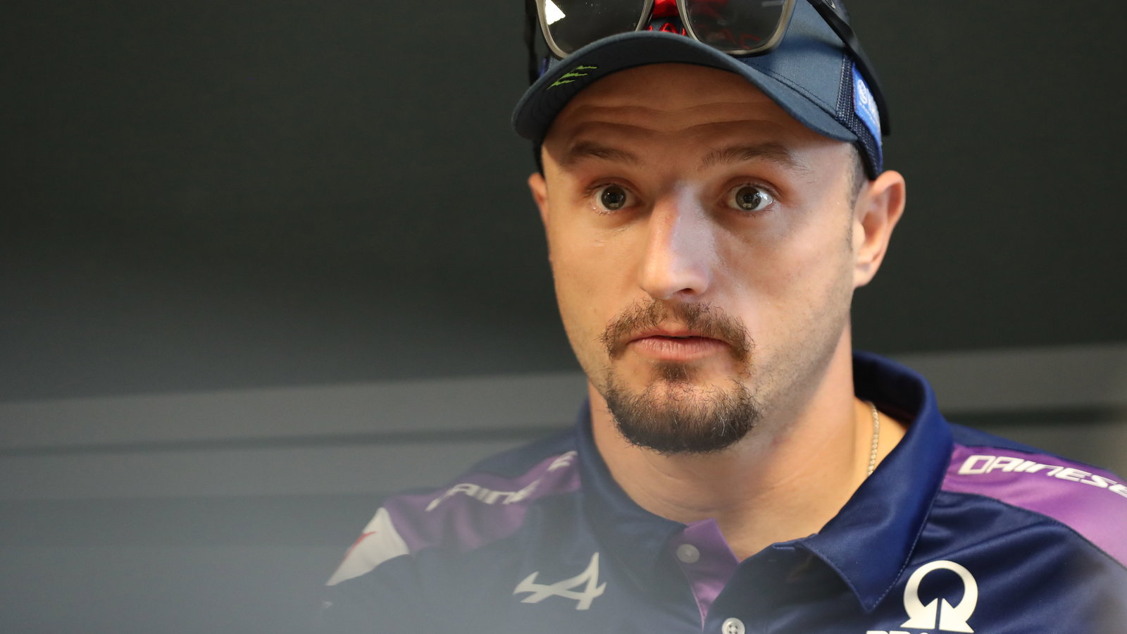 Jack Miller, Pramac Yamaha, 2025 Aragon MotoGP