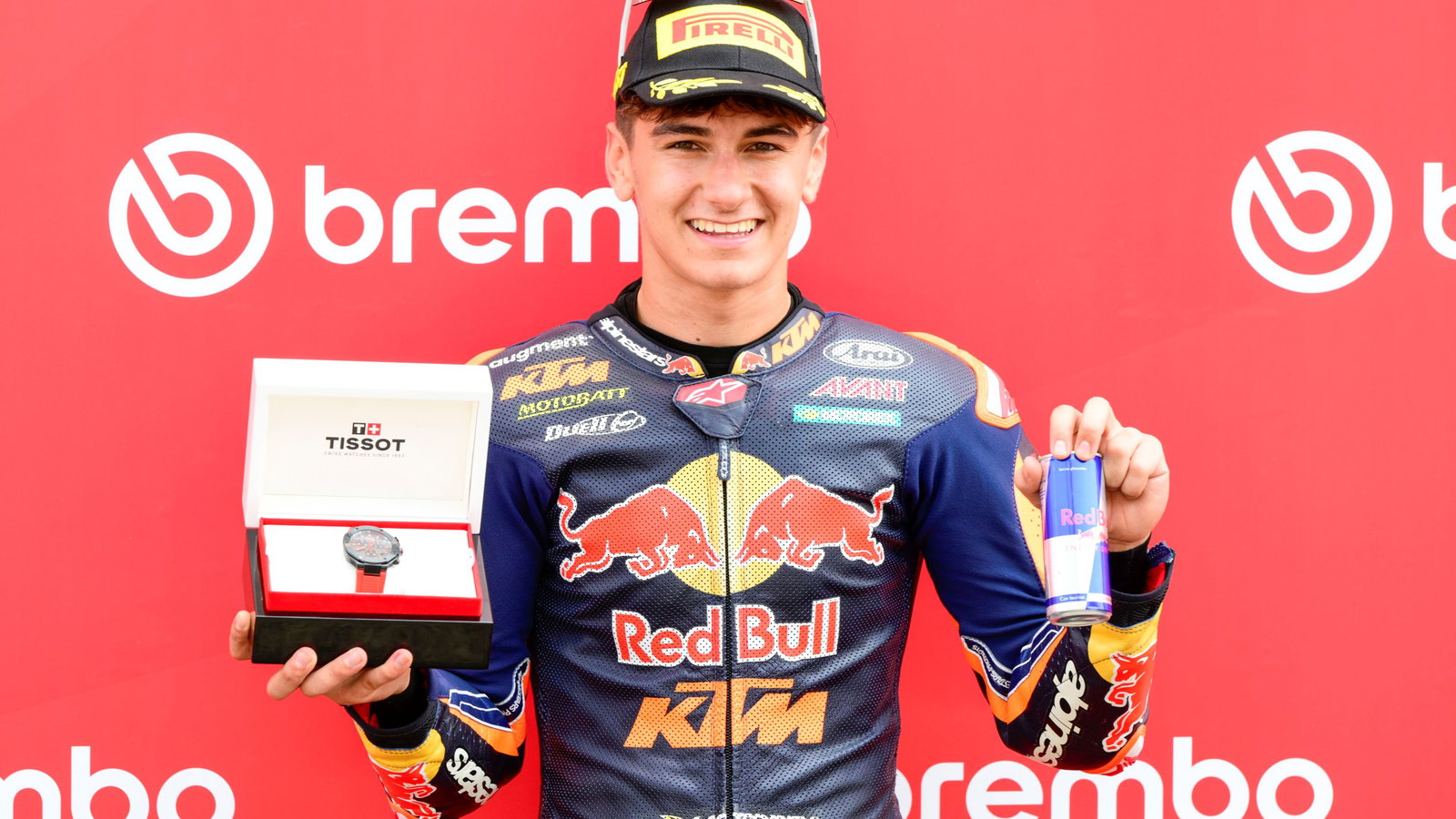 Alvaro Carpe, Mugello, Italian GP, moto3, 2025, qualifying