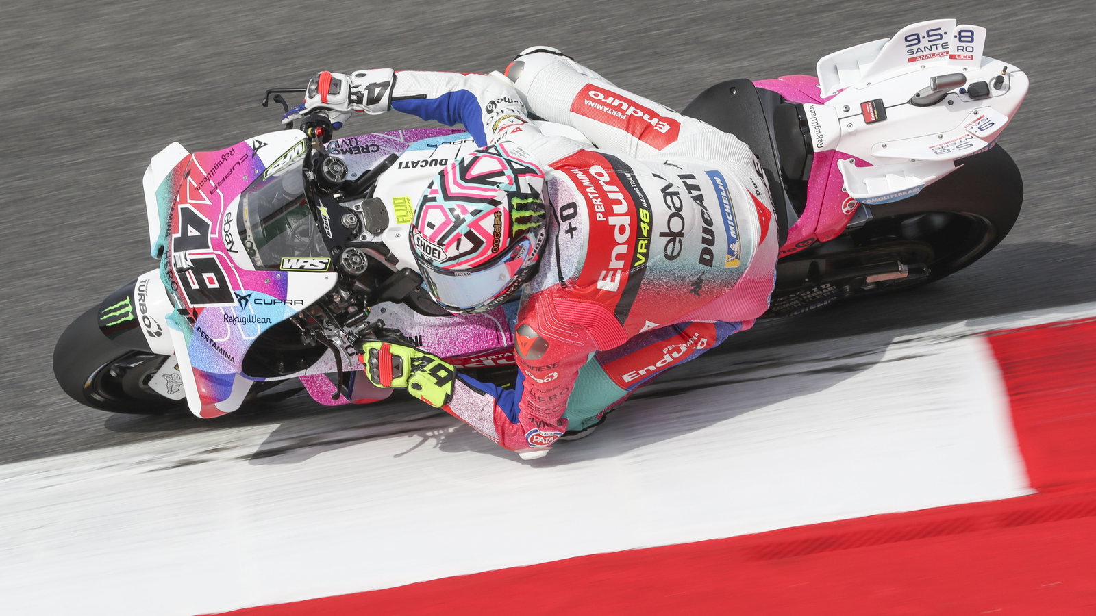 Fabio Di Giannantonio