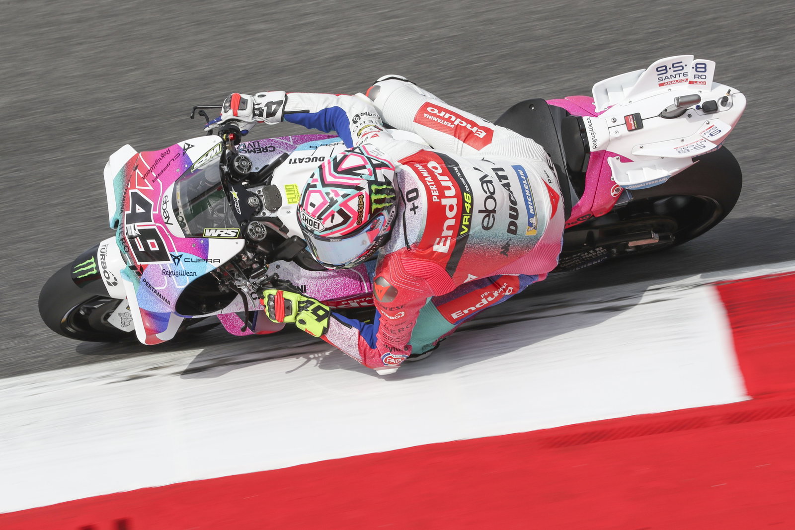 Fabio Di Giannantonio