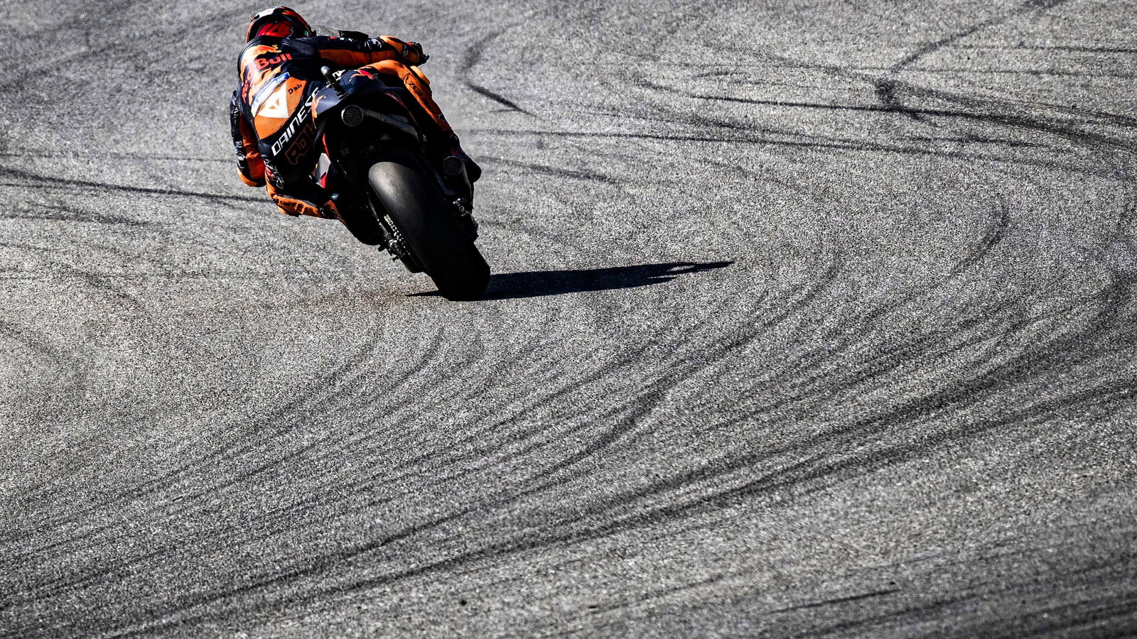 Pol Espargaro, Brno, 2020