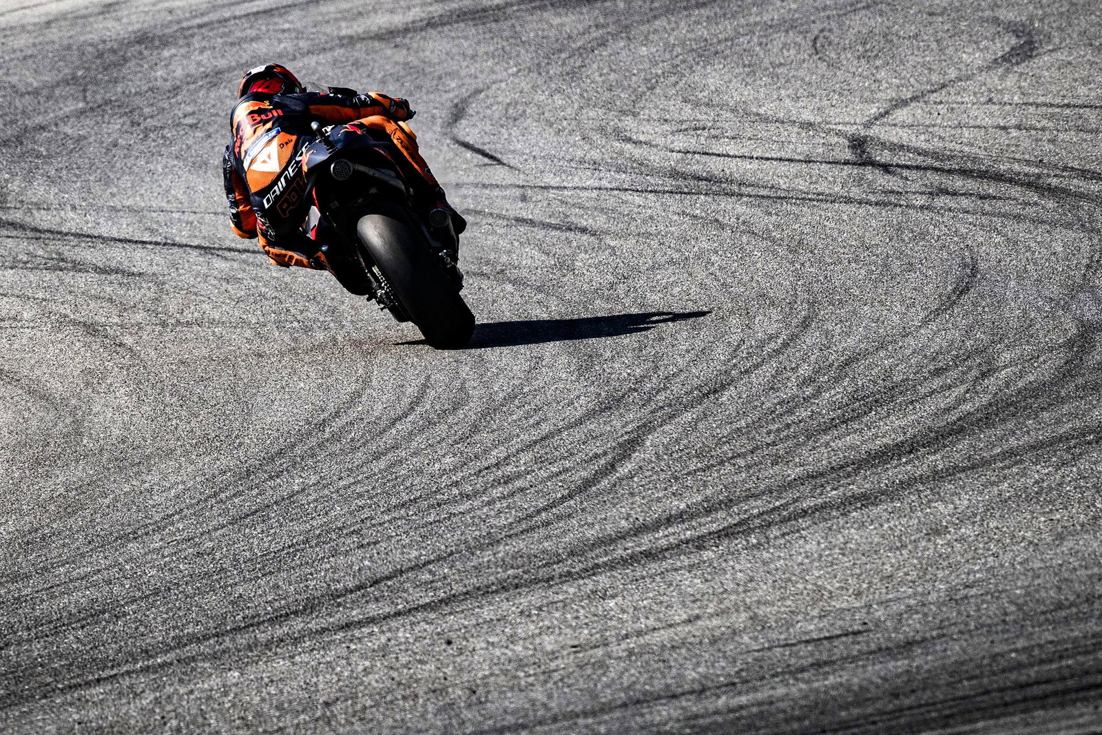 Pol Espargaro, Brno, 2020