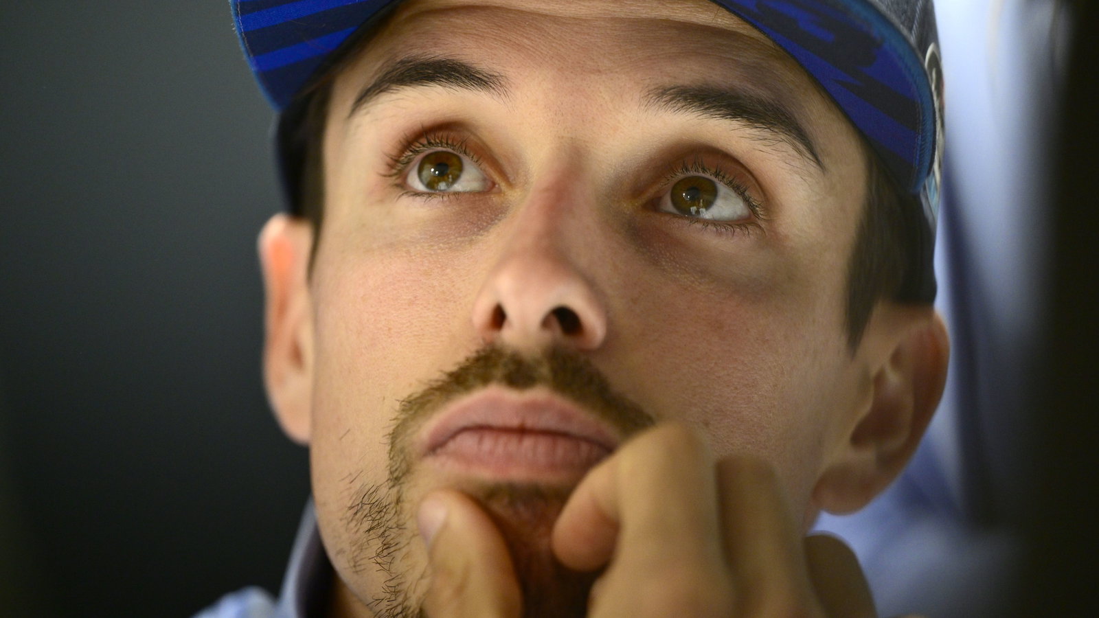 Alex Marquez, Gresini Ducati, 2025 Czech MotoGP